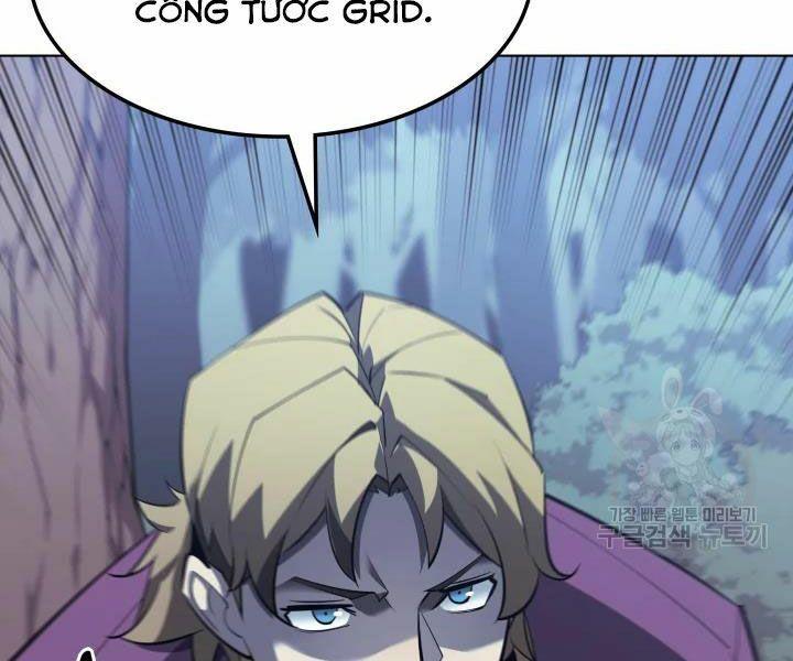 vượt qua giới hạn chapter 112 217