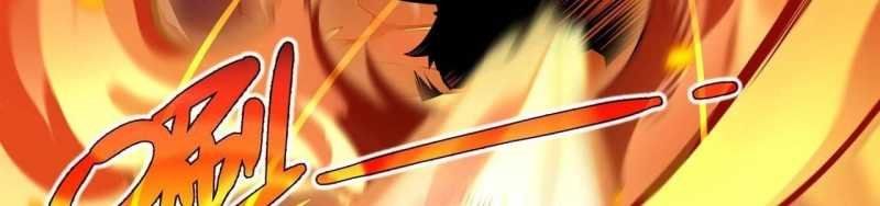 ngại qué, kỹ năng của ta tự mãn cấp! chapter 4 319