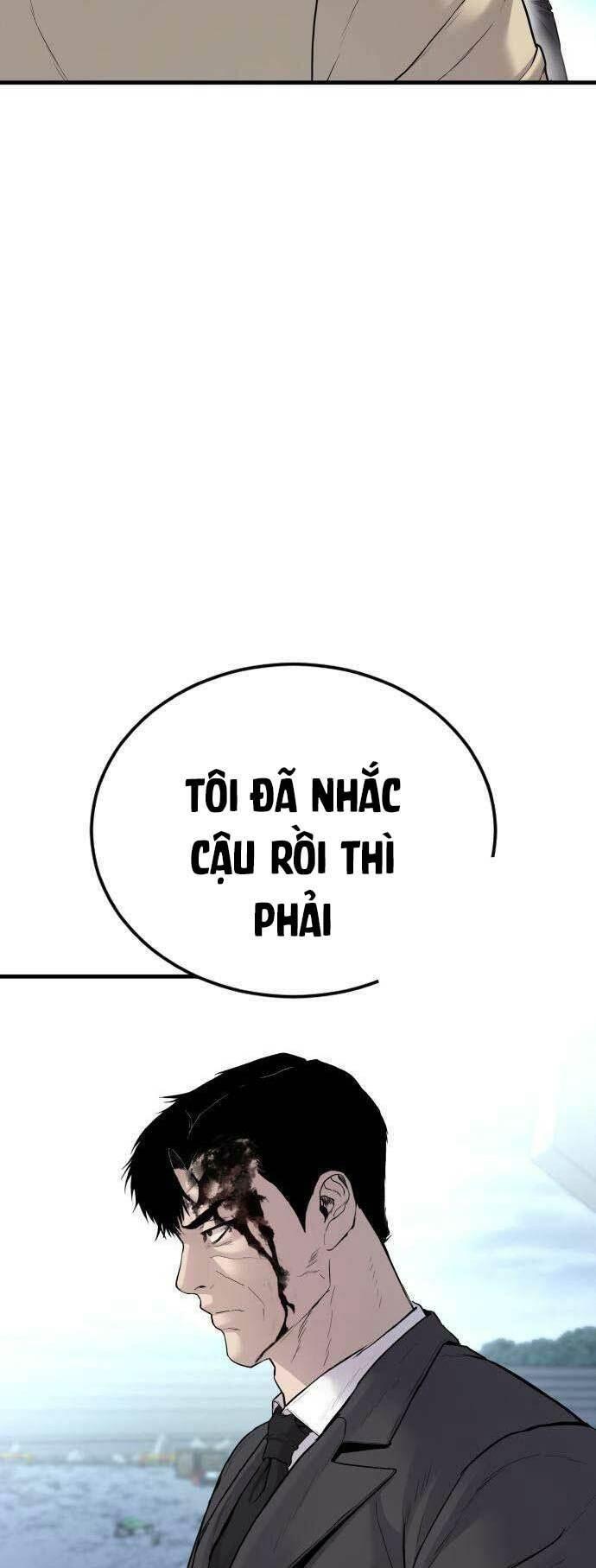 đặc vụ kim chapter 66 75