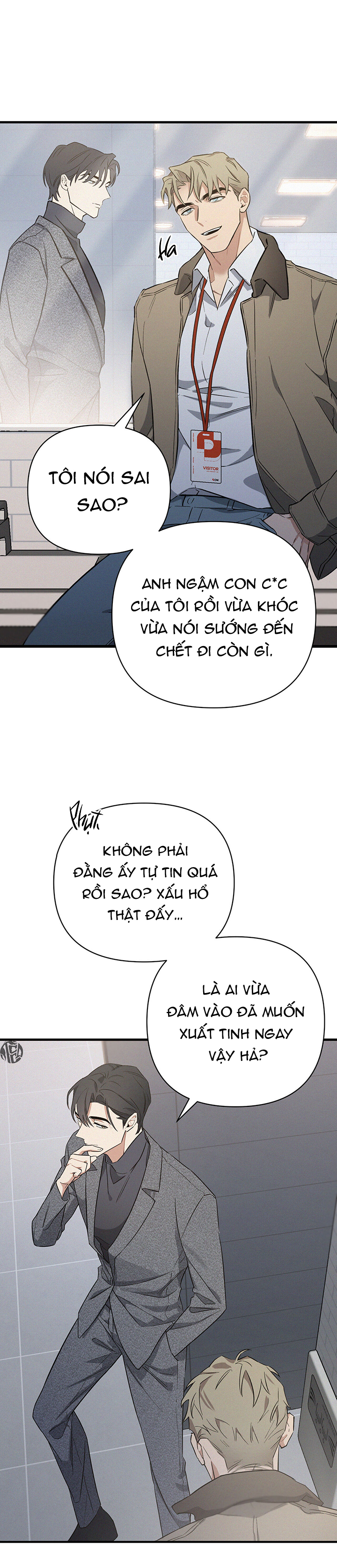 merry on the rocks chapter 2 32