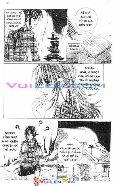 không bao giờ khóc chapter 1 105