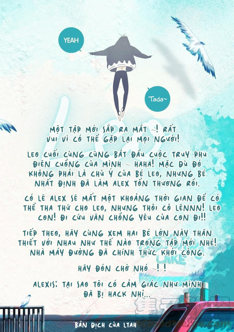 p.s.tớ đợi cậu bên hồ chapter 25 3