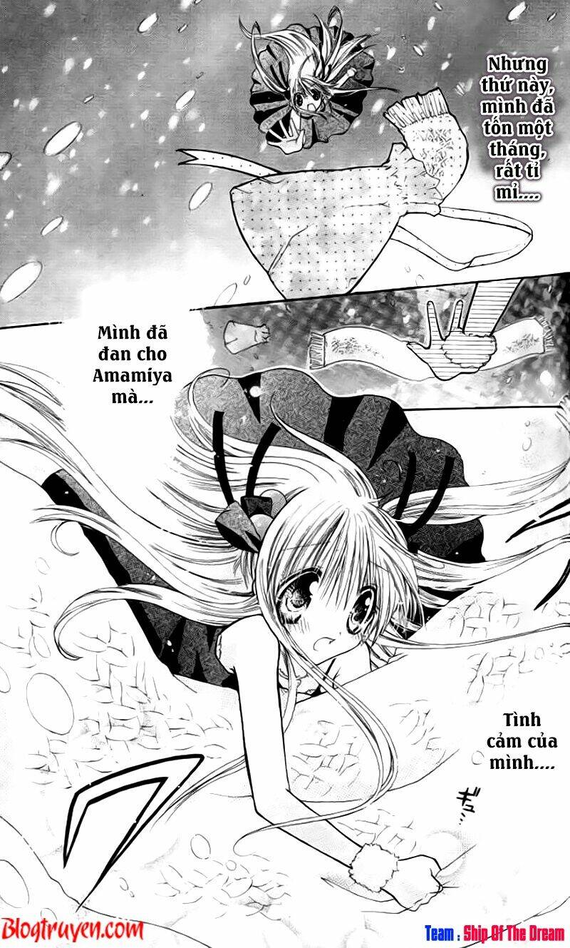 pixie pop chapter 9 25