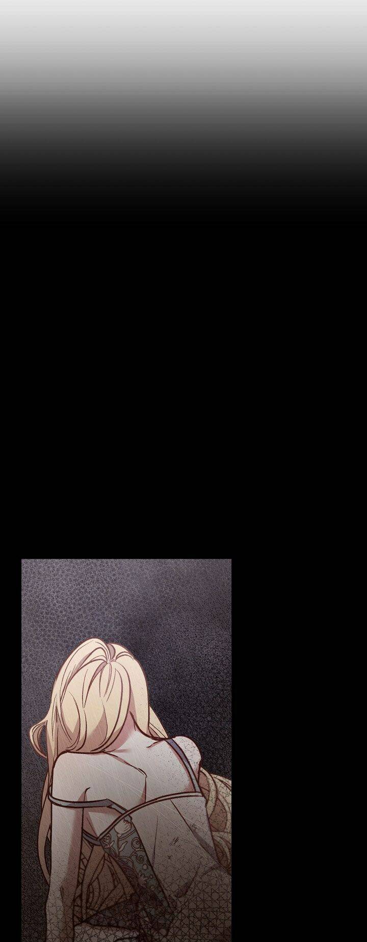 vị hôn thê của kẻ săn mồi chapter 21 9