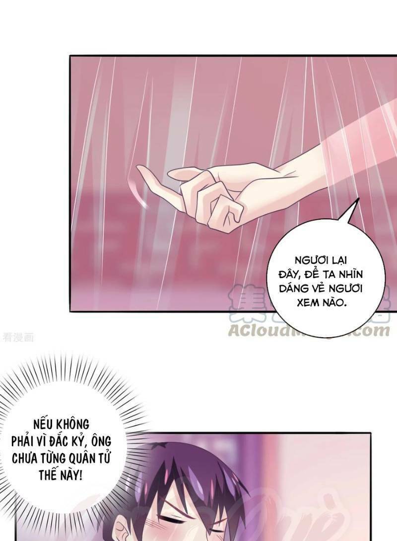 ta là ngọc hoàng đại đế chapter 46 7