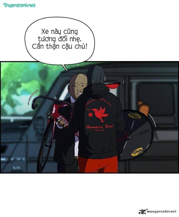 wind breaker chapter 68 32