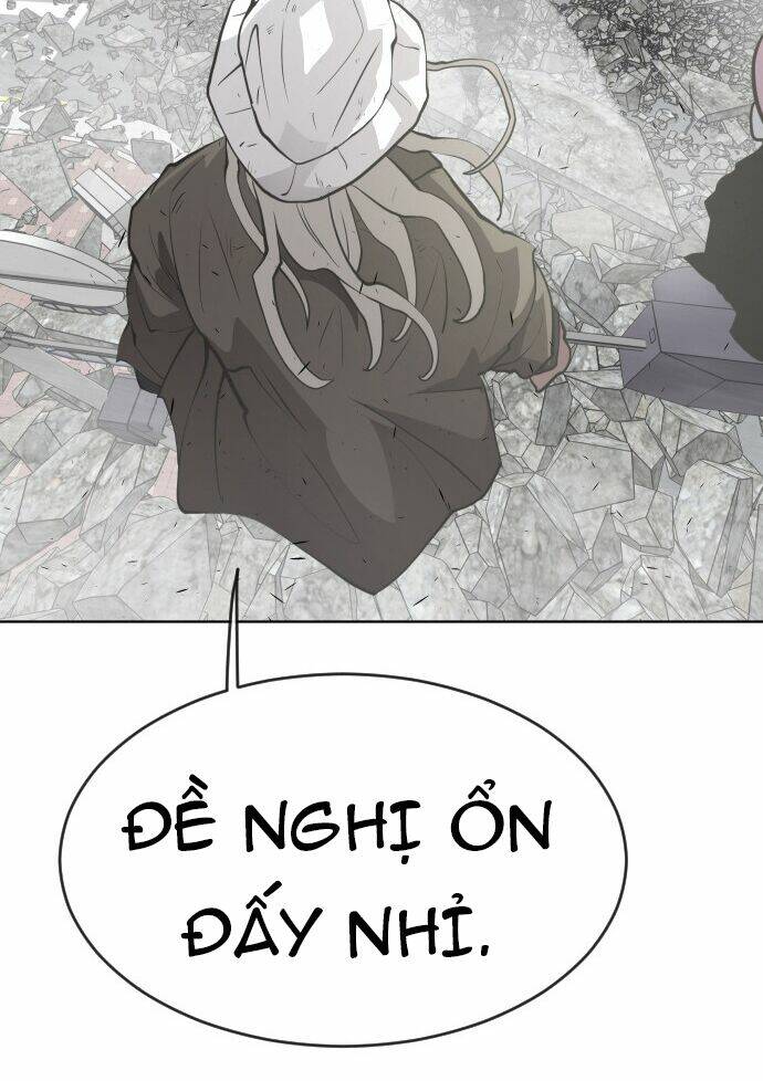 kĩ nguyên của anh hùng chapter 89 4