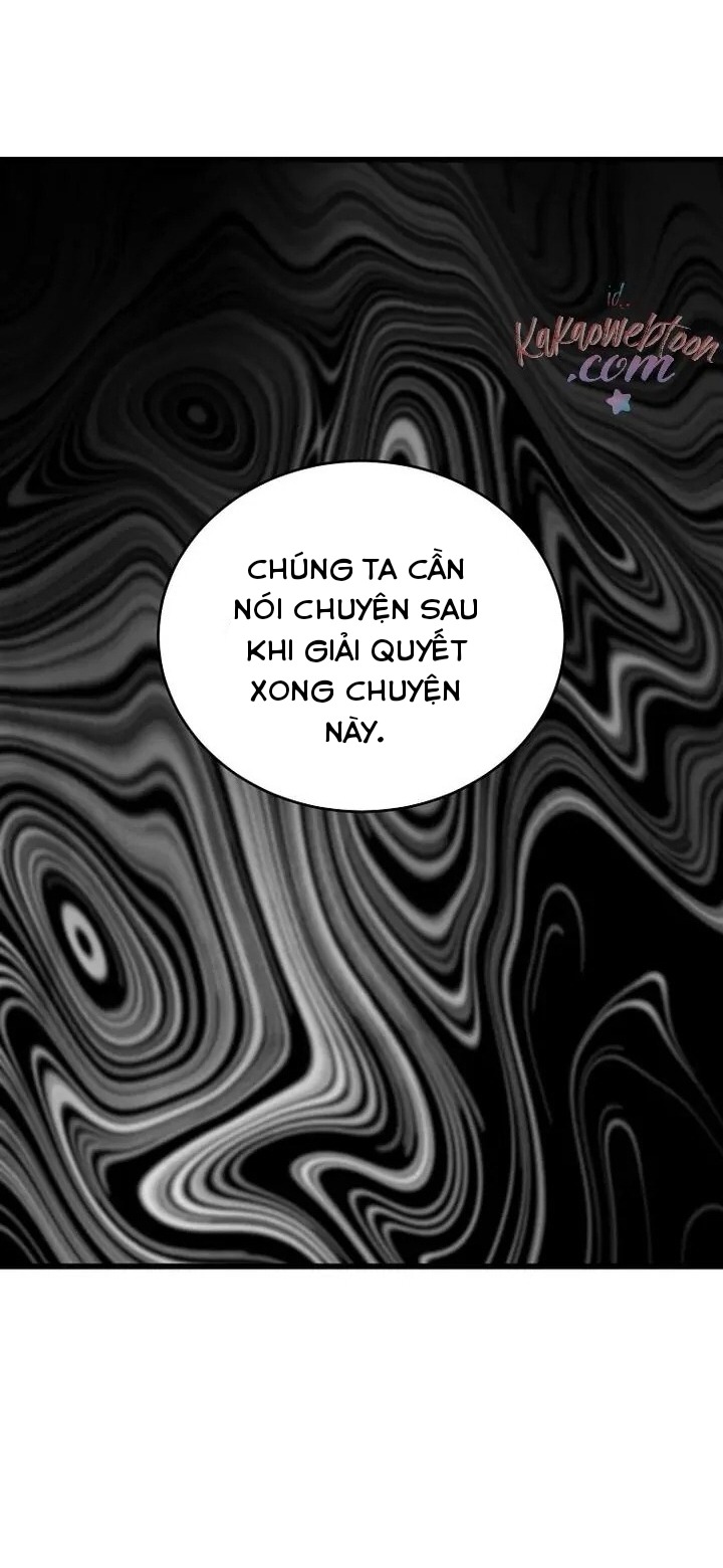 anh trai nguy hiểm của tôi chapter 86 48