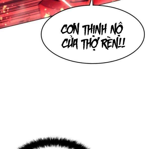 vượt qua giới hạn chapter 91 27