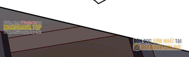 đại tần, ta là con tần thủy hoàng, giết địch thành thần chapter 34 210