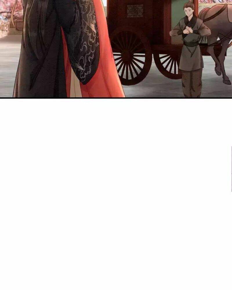 trọng sinh bá sủng nhiếp chính vương quá mạnh mẽ chapter 60 8