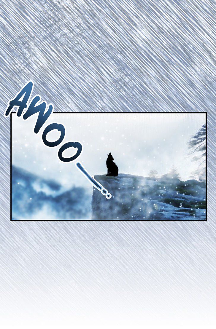 nữ hoàng sói chapter 1.2 19