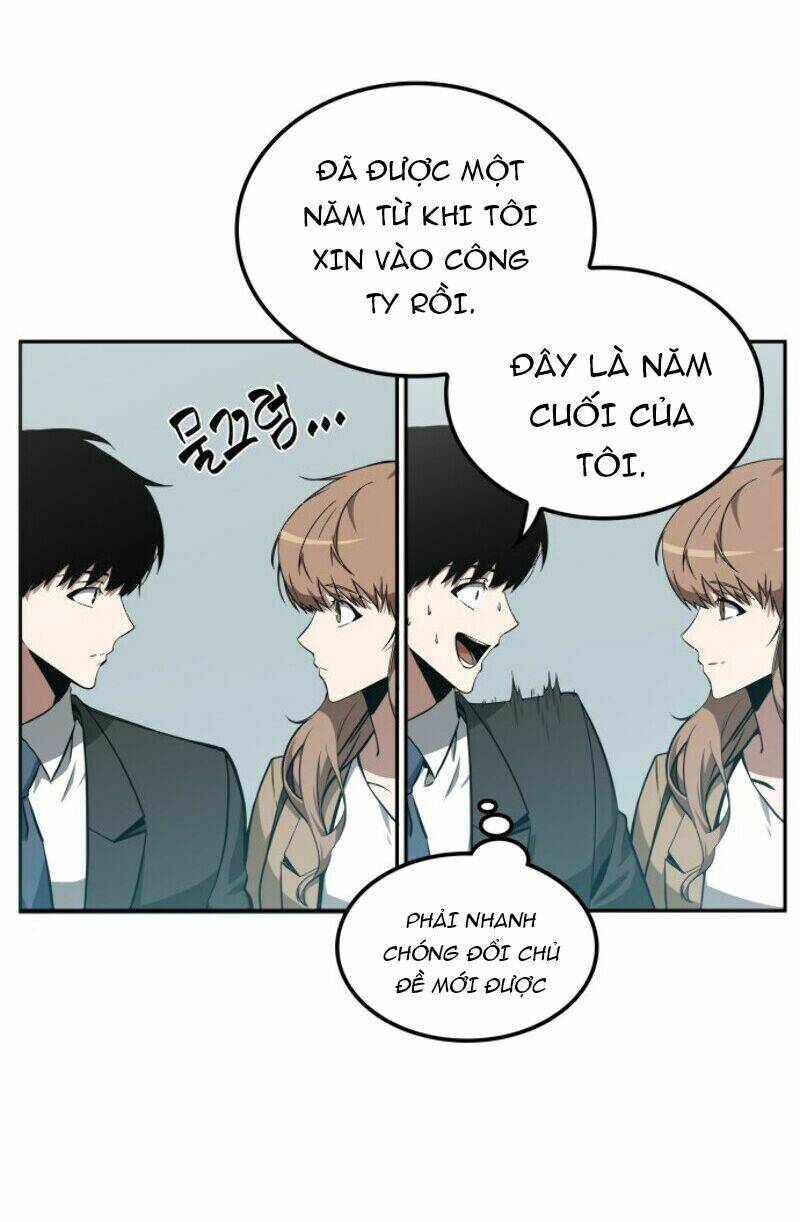 toàn trí độc giả - omniscient reader chapter 1 58