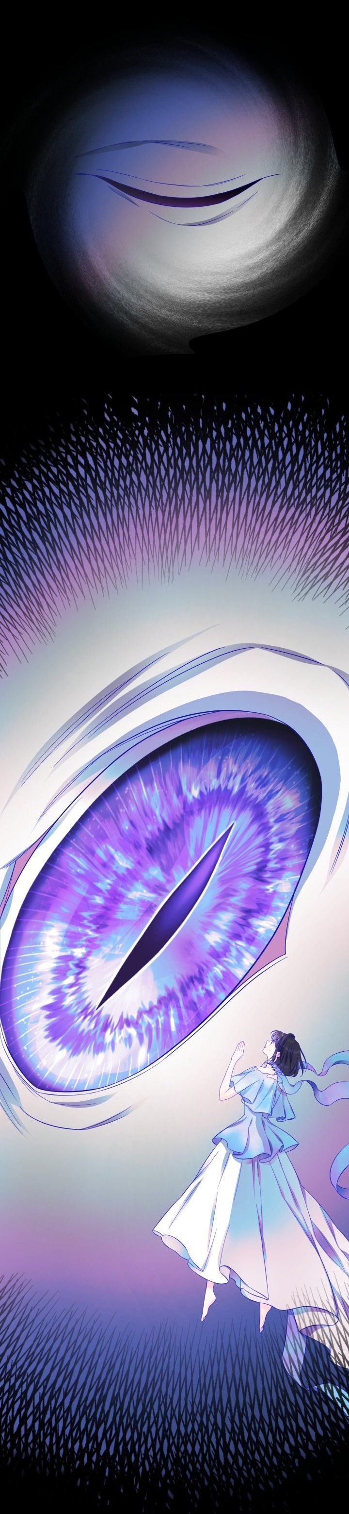 [18+] nếu cứu rỗi một cầm thú hư hỏng chapter 23.2 3