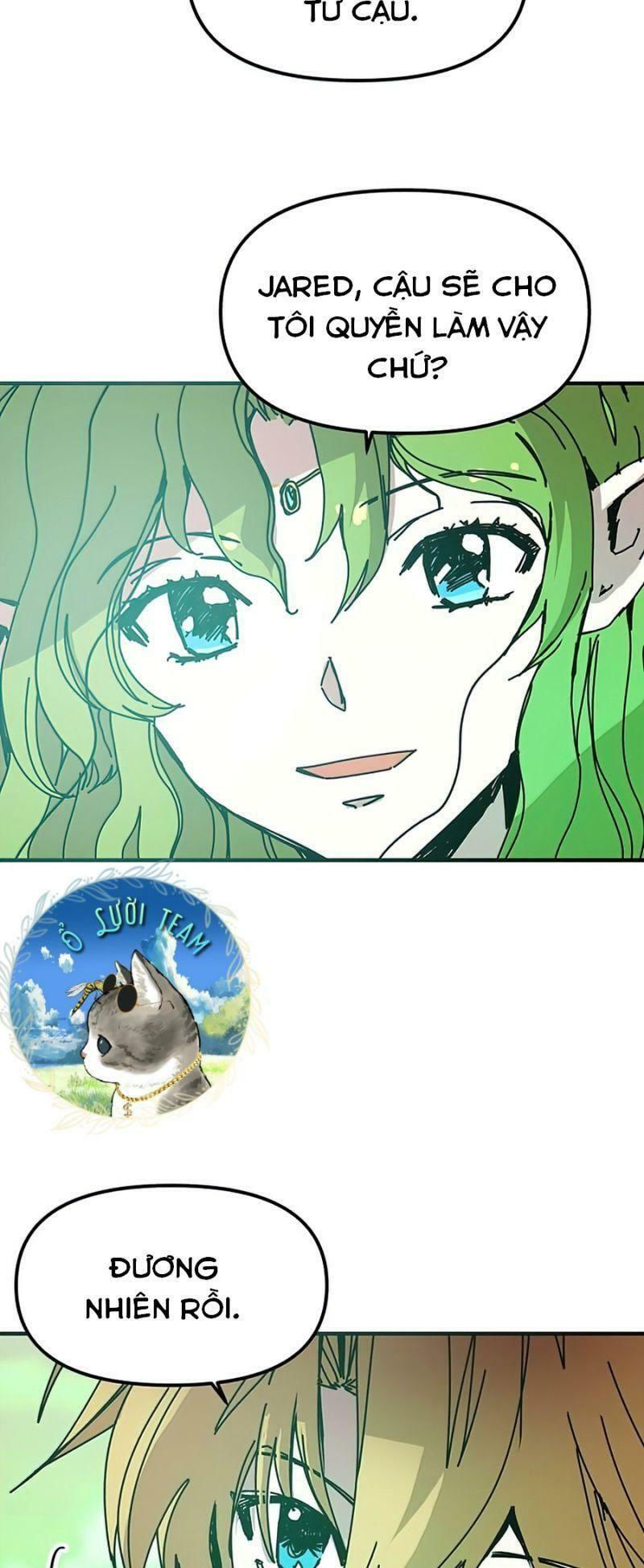 bug player - người chơi lỗi chapter 79 49