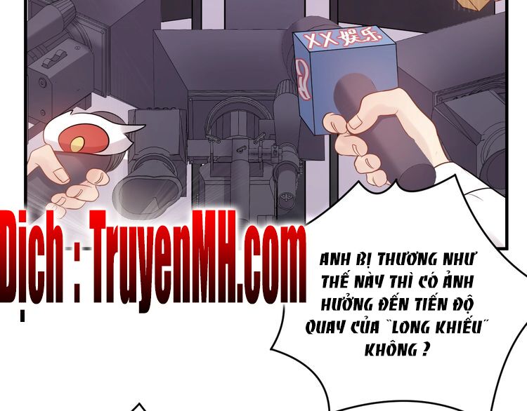 trọng sinh chi ức vạn ảnh hậu yếu thượng vị chapter 115 30