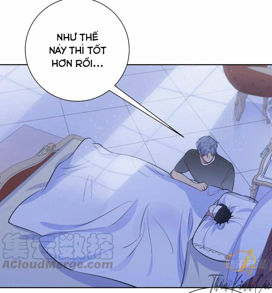 nhạc phụ đại nhân là lão bà chapter 53 16