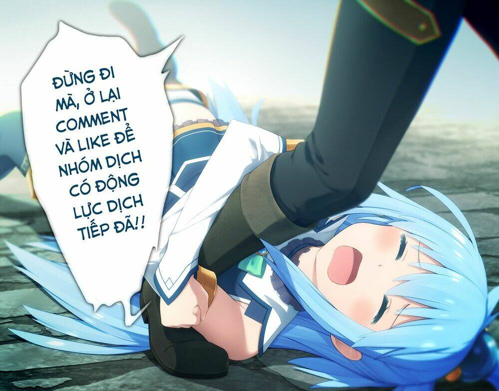 sekai ka kanojo ka erabenai chapter 4 45