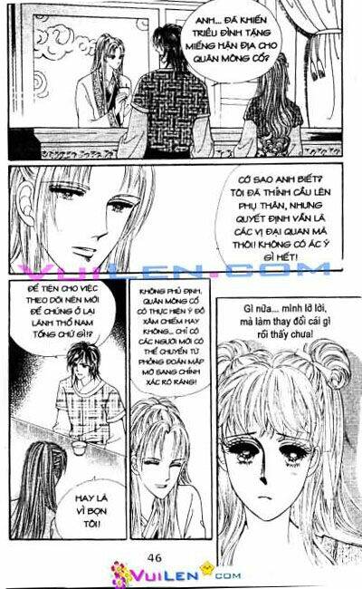 new sexy simpleton chapter 64 7