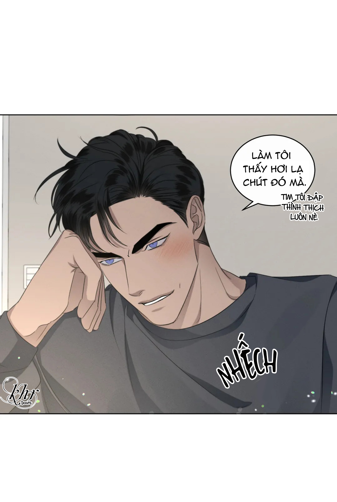 kick off chapter 15 10