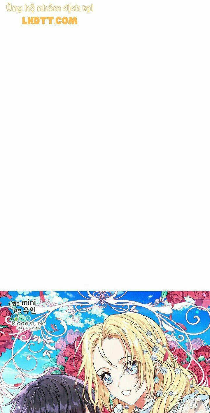 nữ hoàng ngoại khoa chapter 87 4