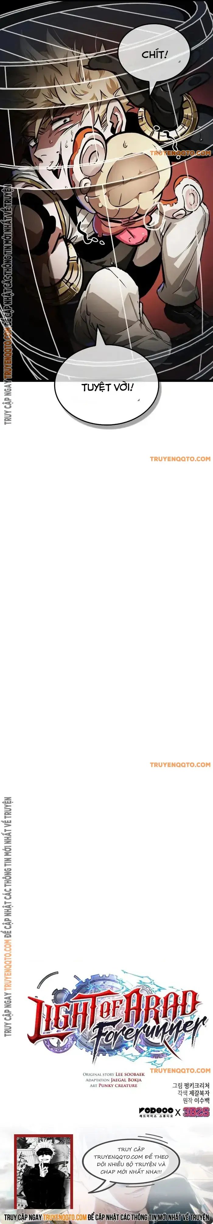 ánh sáng arab chapter 41 12