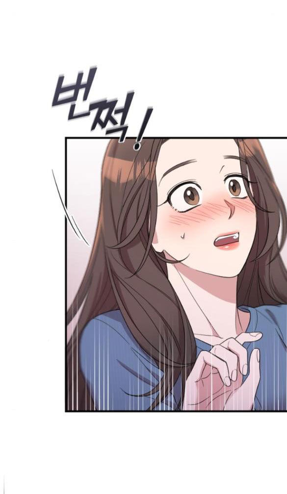 cô đi mà lấy chồng tôi chapter 66.5 7