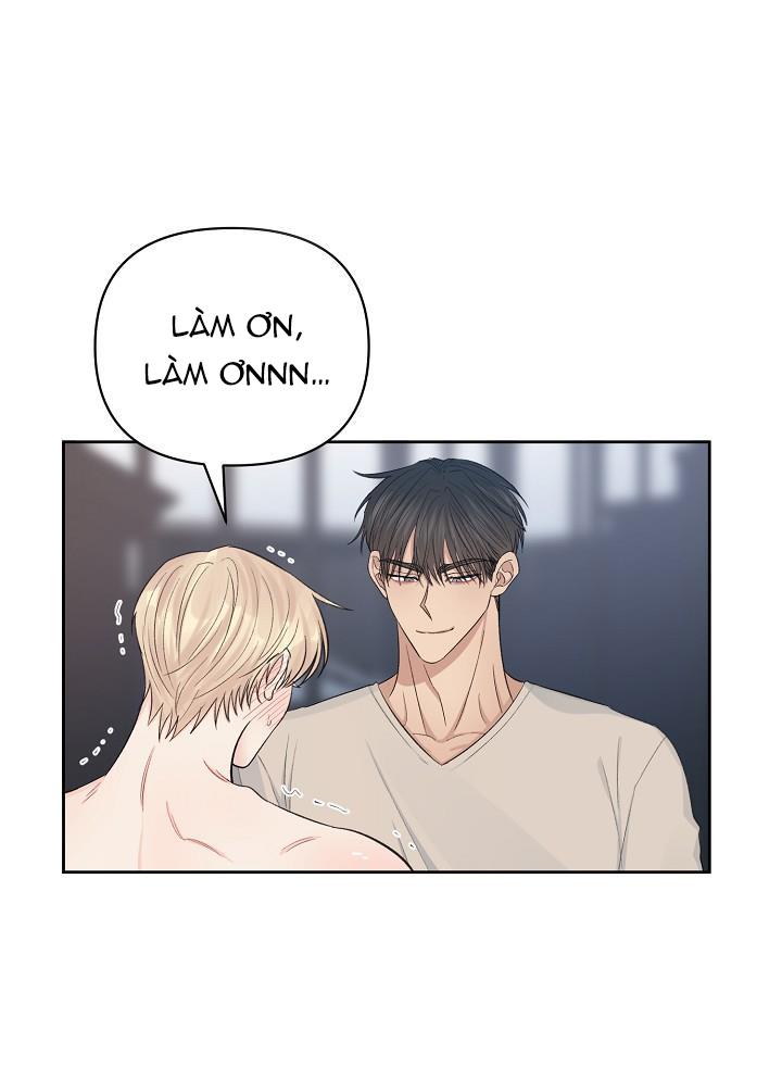 sắc đêm chapter 23 1