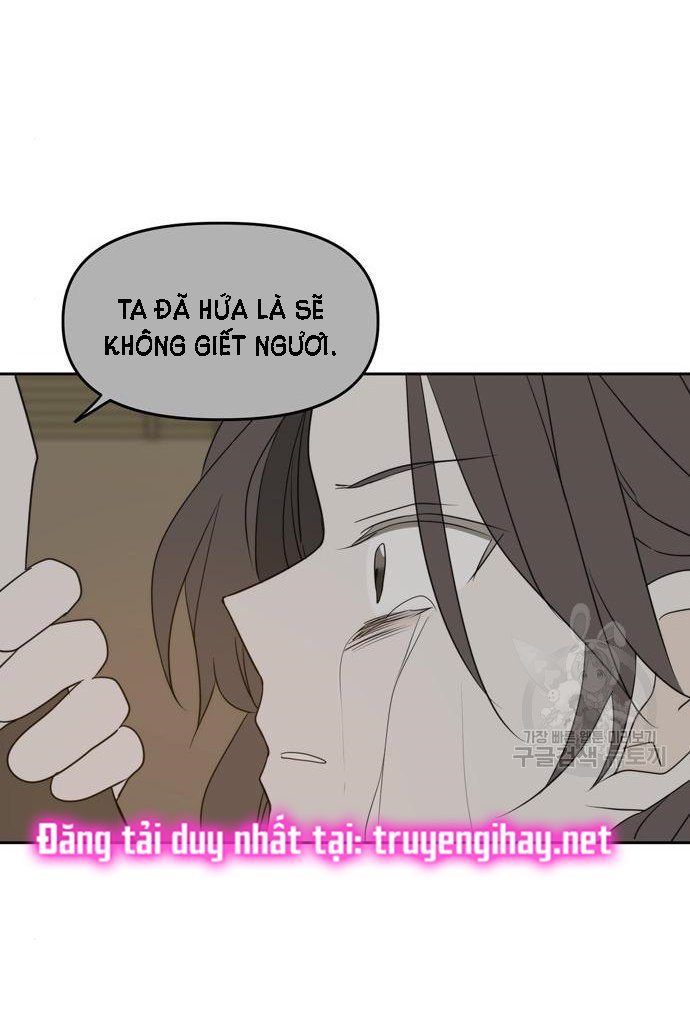 hẹn gặp anh ở kiếp thứ 19 chapter 100 81