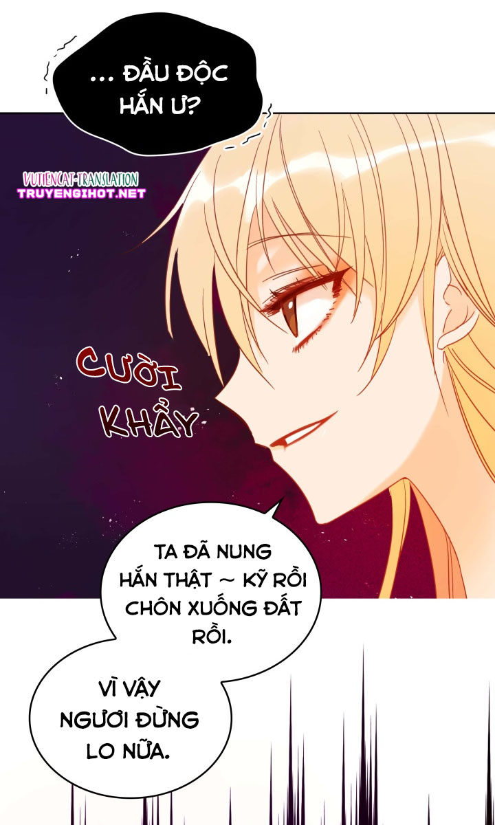 khế ước hậu cung chapter 6 51
