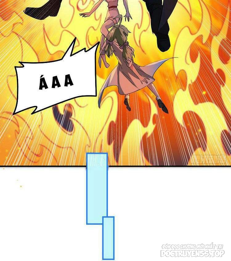 giải cứu 99 nữ chính ở mạt thế chapter 88 13