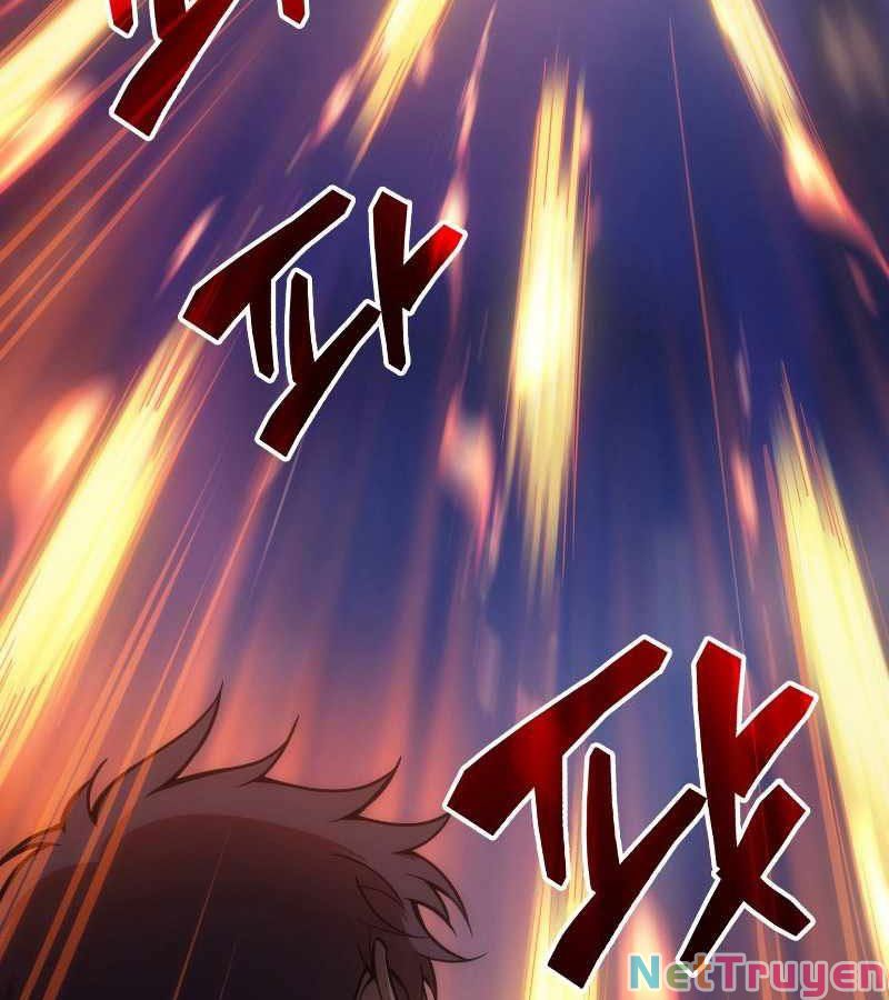 tái sinh ở dị giới, tôi từ công chức trở thành chiến thần chapter 27 3