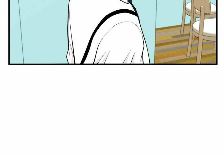 mr kang chapter 49 4