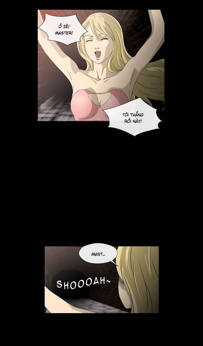 nhân vật tùy tùng chapter 7 49