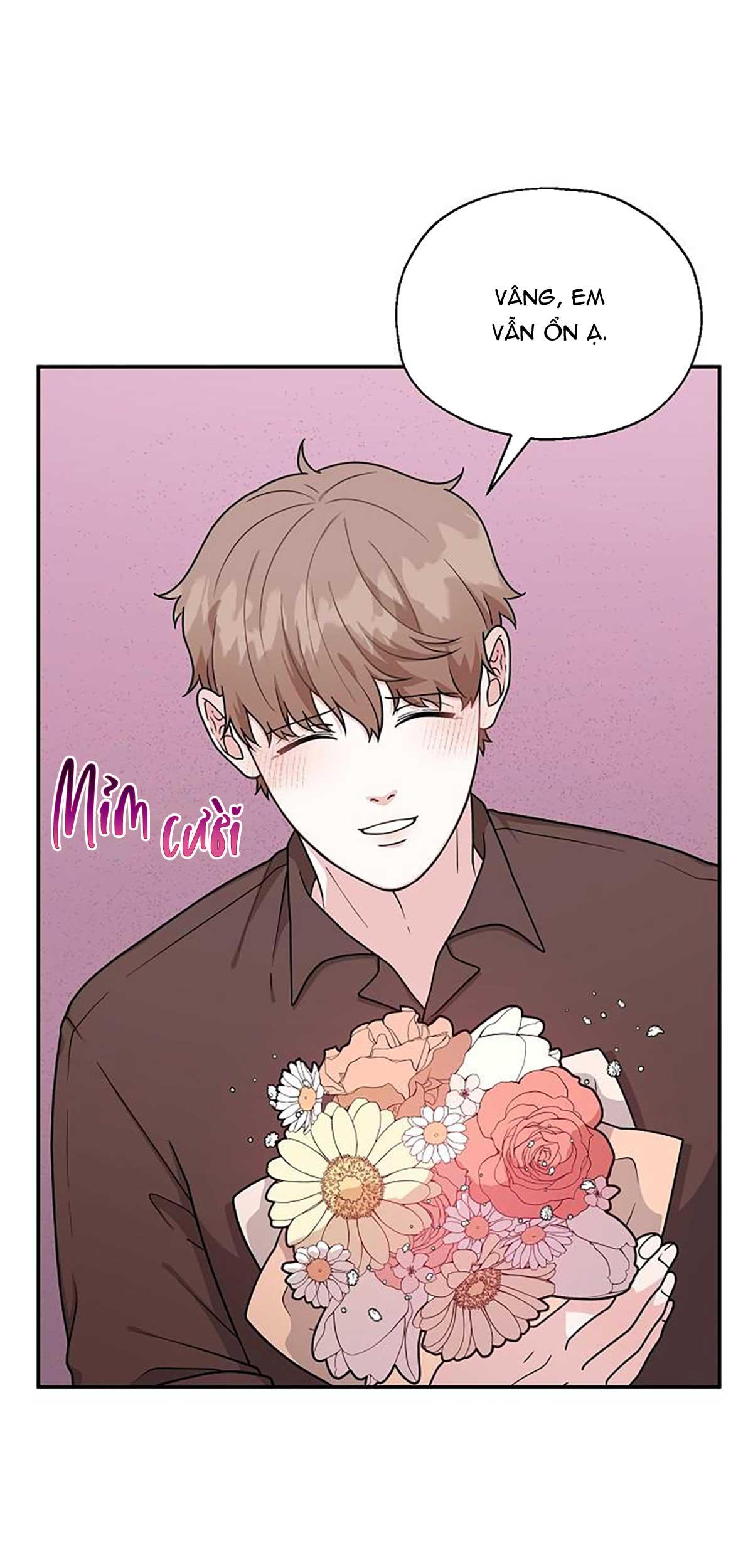 phân tán chapter 6 16