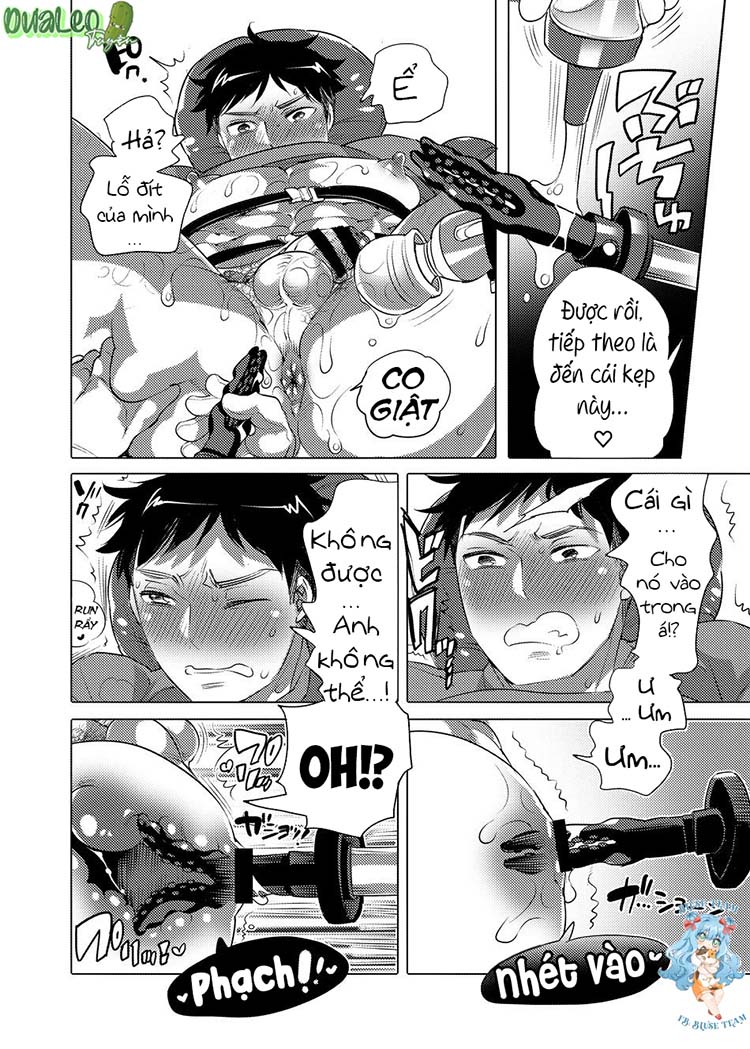 tổng hợp oneshot boylove chapter 11 9