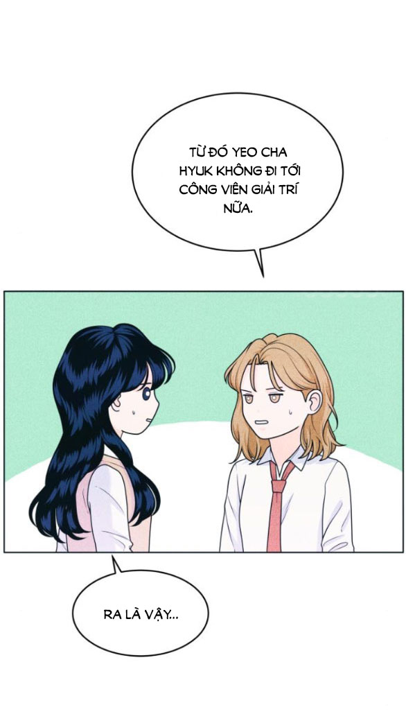 thiếu niên hướng nội chapter 25.2 6