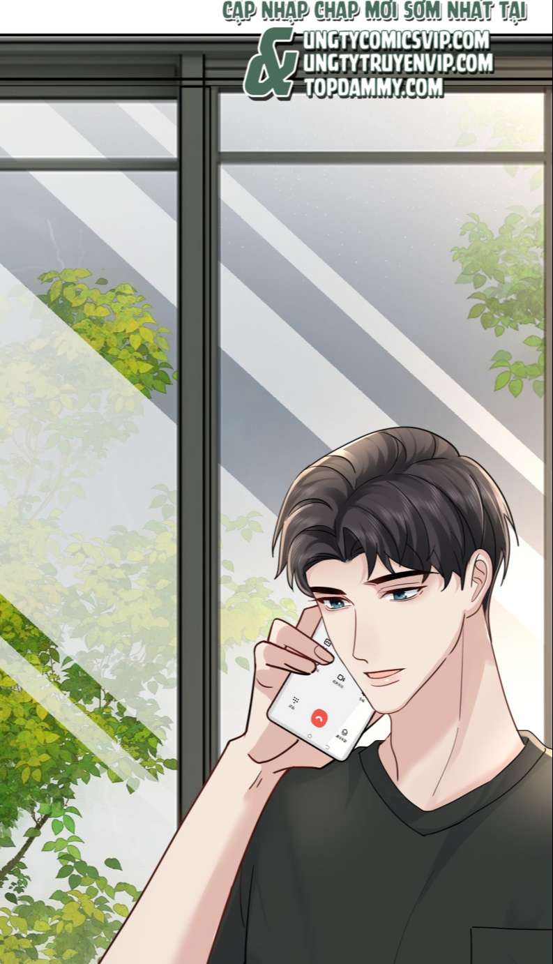 máy bay giấy chapter 104 29