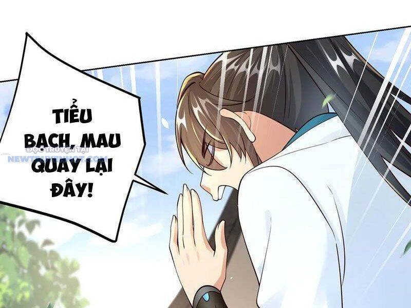 ta thực sự không muốn làm thần tiên chapter 69 37