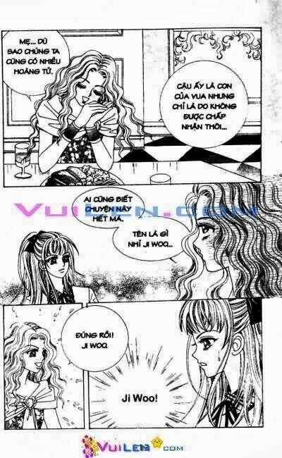 đến vương quốc ma chapter 3 113