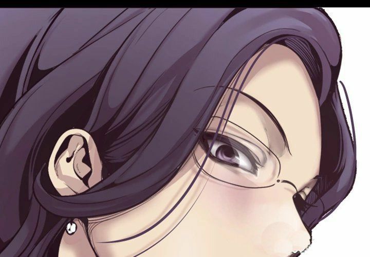 tân thế giới tuyệt vời chapter 1 128