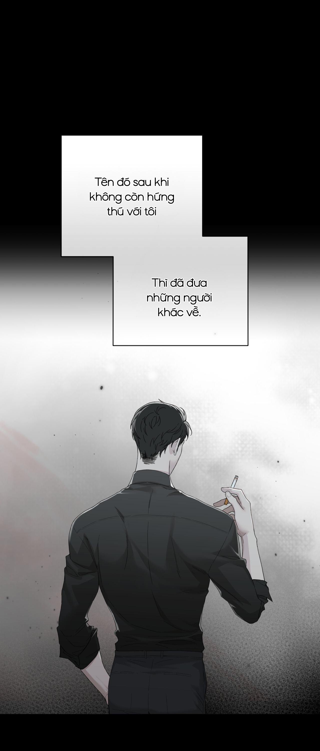 hiểm họa guiding chapter 52 38