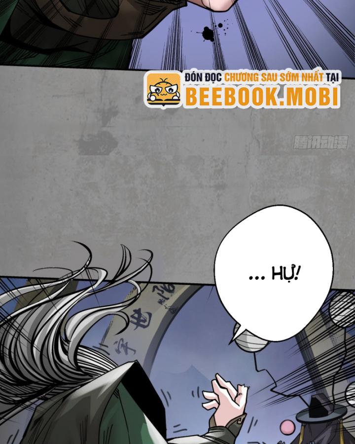 Tạng Phong Hành chapter 186 56