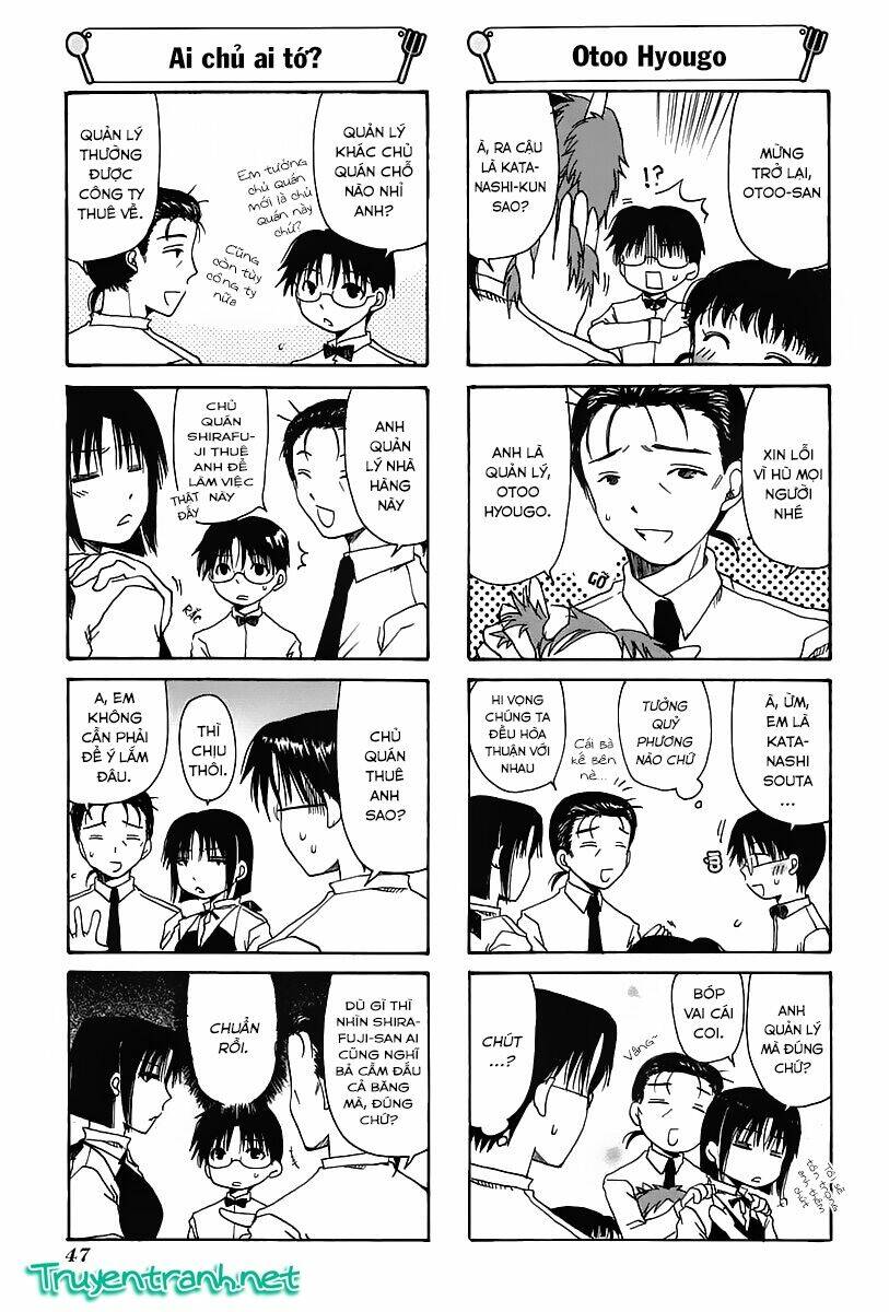 pj working chapter 8 3