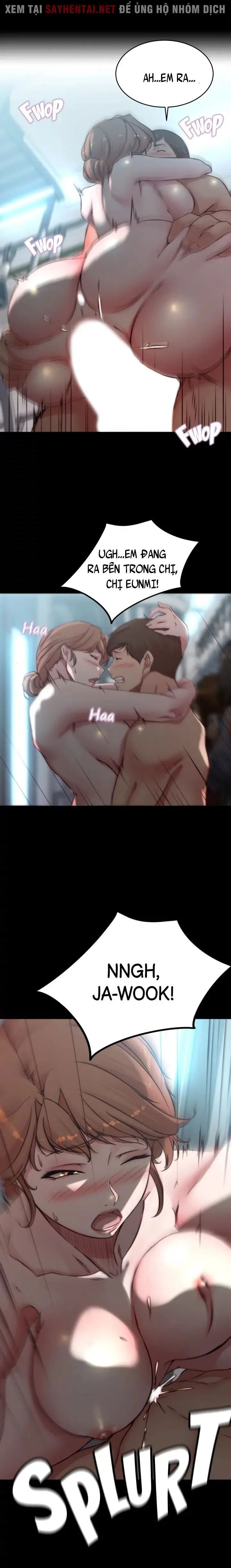 nhật ký quần lót chapter 60 10