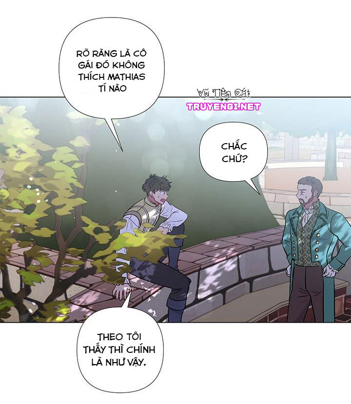 elizabeth chapter 20 38