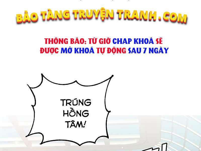 Anh Hùng Mạnh Nhất Trở Lại chapter 74 129