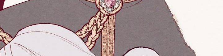 em ấy muốn trở thành chồng của tôi chapter 33.1 422