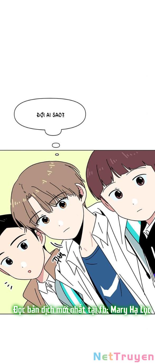 thanh xuân rực rỡ - season of blossom chapter 102 33