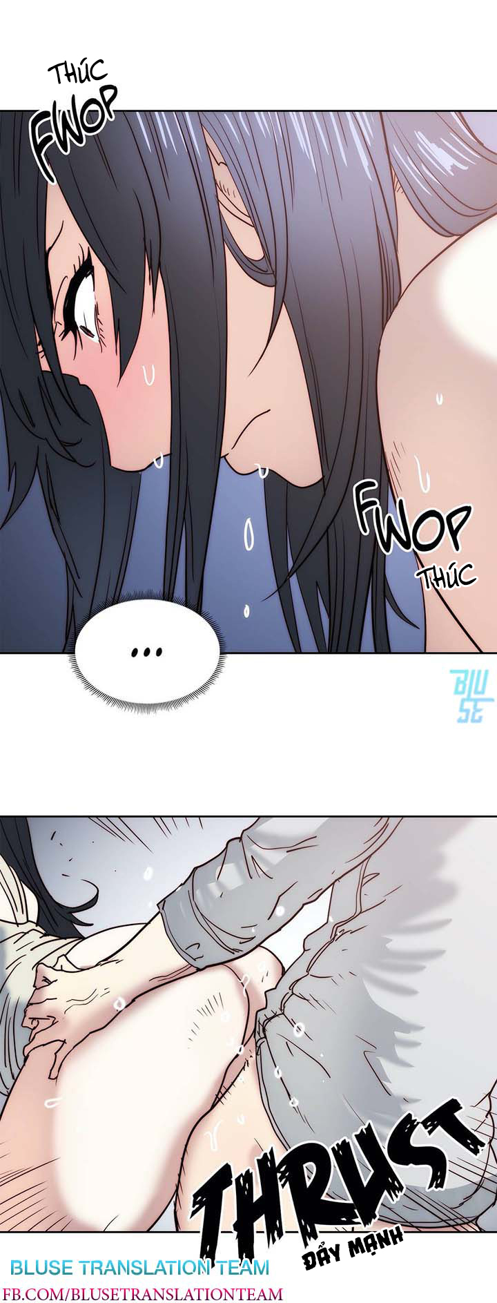 dục vọng chết người chapter 10 37